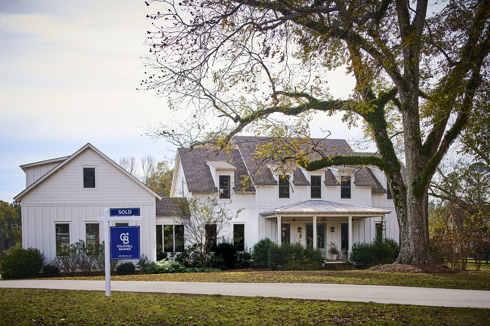 single family dublin
